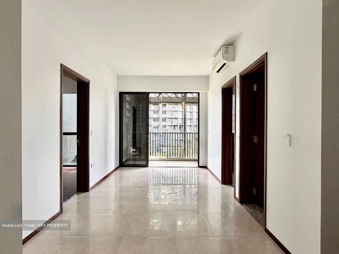 Lentor Modern (D26), Apartment #632991951